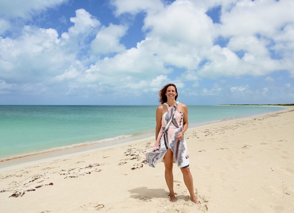 Antigua and Barbuda offers Brits a second passport in as little as six months with property investments starting at £227,000 - less than the UK average house price.